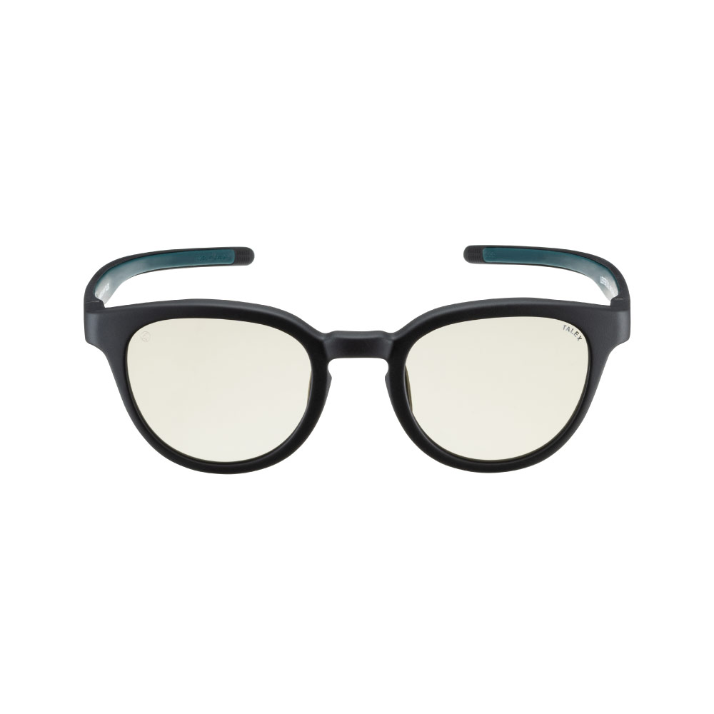 LEIFER III XL BK-LY-PL-BK PL | Eyevol ONLINE SHOP