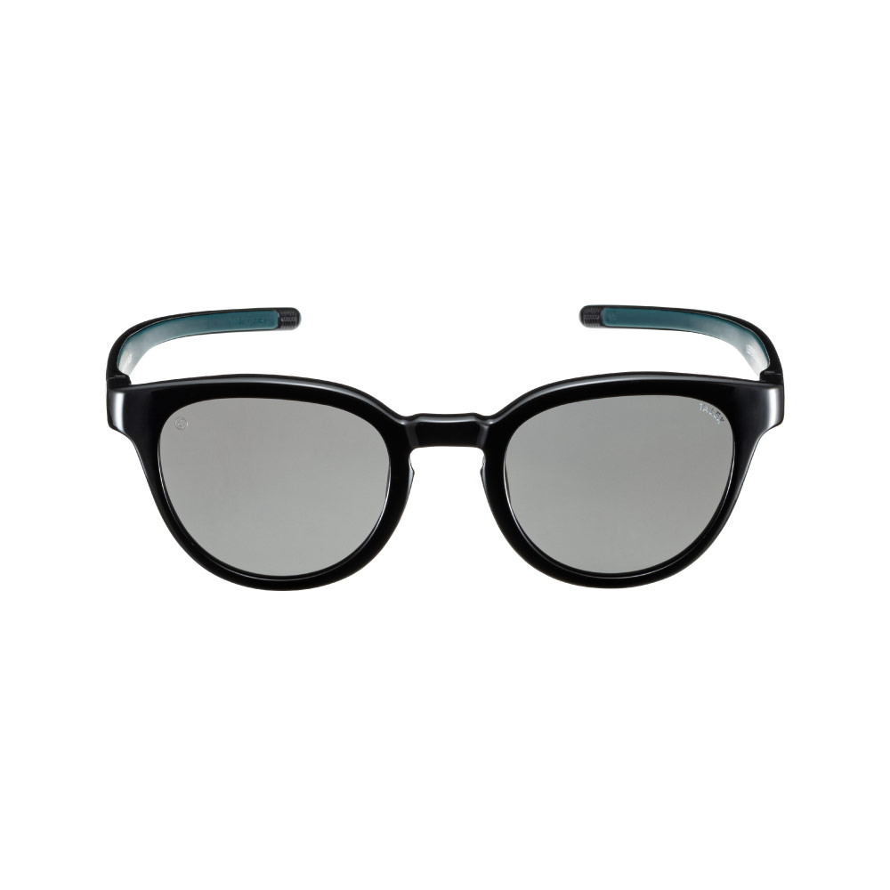 LEIFER III XL BK-LY-PL-BK PL | Eyevol ONLINE SHOP