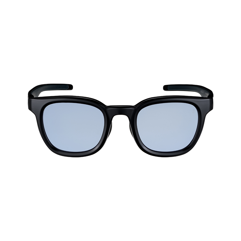 WINZELER II OL-LY-DK.GRY | Eyevol ONLINE SHOP