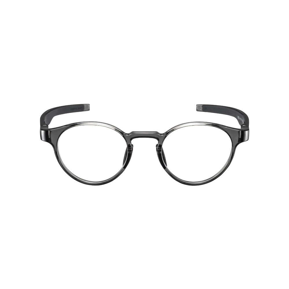 KNOX (47) RX GRY