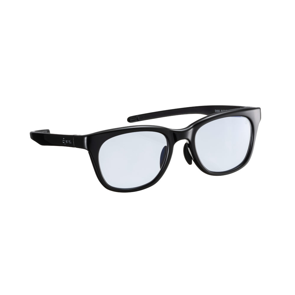 SHAW BK-DG-M.BLU | Eyevol ONLINE SHOP