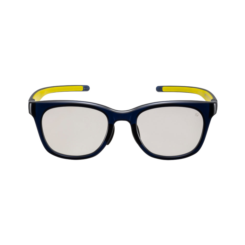 SHAW BK-DG-M.BLU | Eyevol ONLINE SHOP